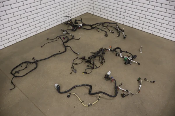 57_a38e2132-8d16-407b-a5a7-1c3d2a0ad1ec 2017 Ram 1500 3.0L Turbo Diesel Engine Wiring Harness