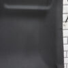 2023-2024 Nissan Z 400z RZ34 OEM Headliner (Non Bose Audio) Graphite