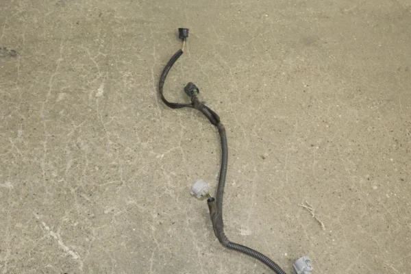 57_a3ac4722-bc0d-48a8-b854-fc26370fa063 05/2005-2007 Toyota Land Cruiser 4.7L V8 2UZFE Engine Wiring Harness