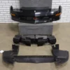 57_a3ca65ab-b691-4d37-852e-1c2242290c82 1993-1997 Chevrolet Camaro Z28 Front Bumper Black 41