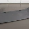 57_a40aa270-9c84-48fc-9cda-dde207949cb0 1993 Cadillac Fleetwood Front Bumper Filler Panel