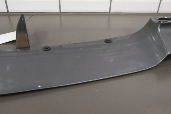 57_a40aa270-9c84-48fc-9cda-dde207949cb0 1993 Cadillac Fleetwood Front Bumper Filler Panel