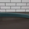 57_a442cc69-14be-4358-acf6-be171f09b827 2003-2009 Hummer H2 Right RH Front Fender Flare Moulding OEM
