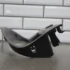 57_a4d9a06e-2479-4f77-9ea9-ec327743d92e 2004-2006 Pontiac GTO Speedometer Bezel Trim 92110118
