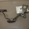 1998-2002 Pontiac Firebird Chevrolet Camaro 3.8L Pedal Assembly OEM