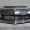 57_a51f6a46-0aa6-470d-8bfd-92c8e0570eb1 1993-1997 Chevrolet Camaro Z28 Front Bumper Black 41