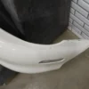 57_a5eb3ffc-0c06-4276-bcea-ab8bfc6ded0c 1999-2000 Mazda MX-5 Miata Front Bumper White PT