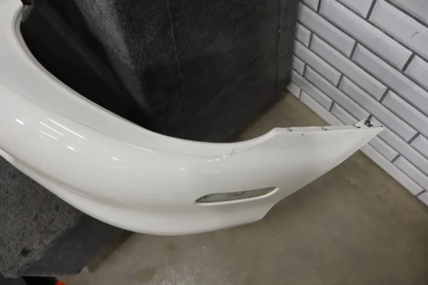57_a5eb3ffc-0c06-4276-bcea-ab8bfc6ded0c 1999-2000 Mazda MX-5 Miata Front Bumper White PT