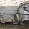 57_a6bf19ab-e938-4551-8111-a0d7e95ce691 2001-2002 Mazda MX-5 Miata- Automatic Transmission 115262 Miles