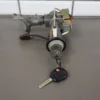 57_a6caf9c9-32e3-4a3e-8dd7-1a68f41dd83c 2001 Lexus LX470 L Engine Computer/ ECU