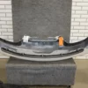 57_a6df04e4-dfbf-492f-bc51-386f74cfd4bf 1999-2000 Mazda MX-5 Miata Front Bumper White PT