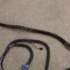 57_a6f0aef4-a981-4eed-9a77-6d1b4c03baab 2001 Chevrolet Camaro SS Convertible - Body Wiring Harness OEM