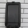 57_a70ce457-c2dc-44b8-9c93-d2fd5f131969 2004-2006 Pontiac GTO - Centre Console Shifter Bezel W/ Window Switch