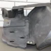 57_a750e598-f437-4663-9729-40d11b5a62fe 2004 Cadillac XLR - FRONT INNER STRUCTURE