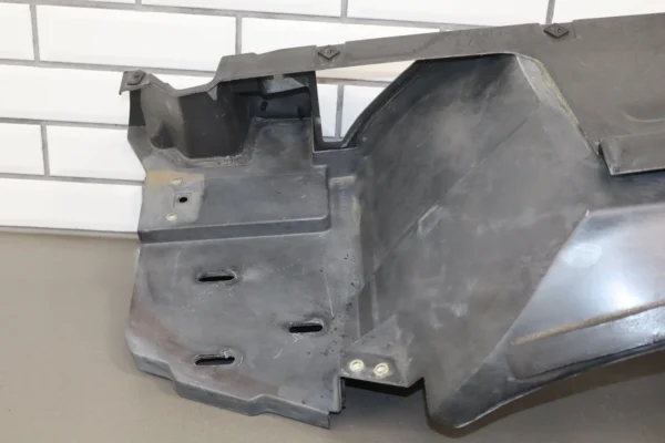57_a750e598-f437-4663-9729-40d11b5a62fe 2004 Cadillac XLR - FRONT INNER STRUCTURE
