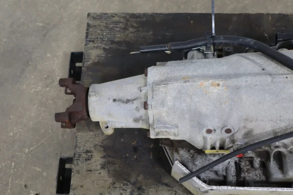 57_a7c8c694-eb65-4b36-b9fc-e8b433ab68bc (1) 1997-1998 Chevrolet Silverado 3500 RWD 7.4 L Automatic Transmission 4L80E