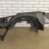04-09 Cadillac XLR Left LH Driver Front Inner Fender Structure *Damaged*