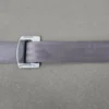 57_a8f87743-26f3-44d2-9bdf-15d397064dfa 1998-2002 Pontiac Firebird Coupe- Left Front Seat Belt Light Gray