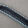 57_a909a426-982a-42b5-80d7-ec65e1edeb8f 2003-2009 Hummer H2 Right RH Front Fender Flare Moulding OEM