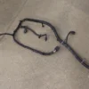 57_a9901ded-bd54-45b3-9b2f-9894459a7a44 2017 Ram 1500 3.0L Turbo Diesel Engine Wiring Harness
