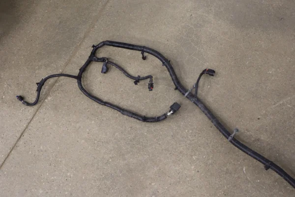 57_a9901ded-bd54-45b3-9b2f-9894459a7a44 2017 Ram 1500 3.0L Turbo Diesel Engine Wiring Harness