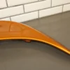 2004-2006 Pontiac GTO Rear Spoiler *Brazen Orange 66* P/N 94860069