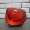 57_a9dcf4b5-07f9-4617-bbaa-73104b843319 2004 Pontiac GTO Right Tail Light 92146793 OEM