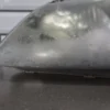 2004-2006 Pontiac GTO Left Headlamp 92155599
