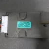 57_aa3f27ef-7cff-4a6c-827b-85178f4c0ca7 2004-2006 Pontiac GTO Passenger Power Seat Track OEM