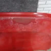 57_aa551dd5-94b7-4251-8300-2b046d8084cf 1994-2002 Pontiac Firebird Convertible- Decklid/Tailgate