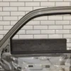 57_aa94245d-ccf2-4f3e-8892-b27948d009ef 99-07 Chevy GMC Truck SUV GMT800 Right Front Door