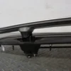 57_aaa83a17-b887-45d4-aa7e-d9f102be3dd3 18-19 Lexus LC500 OEM Power Rear Spoiler (Liquid Platinum 1J2) Unable To Test