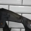 2001 Pontiac Firebird Front Bumper Retainer OEM