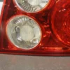57_abcf3b6e-a869-43cd-8b89-f65c32c391d8 2004 Pontiac GTO Right Tail Light 92146793 OEM