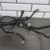2005 Toyota Tacoma Engine Wiring Harness 4.0L OEM