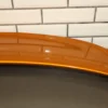 2004-2006 Pontiac GTO Rear Spoiler *Brazen Orange 66* P/N 94860069