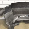 57_ac80e379-7188-4b69-9556-ab6a8fb4fc77 97-04 C5 Corvette Right Passenger Front Inner Fender Structure *Damaged*