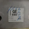 2023-2024 Nissan Z 400z RZ34 OEM Headliner (Non Bose Audio) Graphite