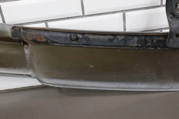57_acfb213f-47d7-41f9-b3ae-dd4288308d26 1993 Cadillac Fleetwood Front Bumper Filler Panel