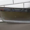 57_acfb213f-47d7-41f9-b3ae-dd4288308d26 1993 Cadillac Fleetwood Front Bumper Filler Panel