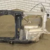 57_ae11ae20-af65-4a07-8e7f-a27a4d7483f1 98-07 Lexus LX470 / Land Cruiser V8 Front Radiator Core Support Body Cut