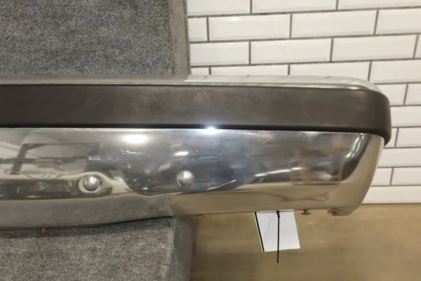 57_ae1d08b9-c714-43ef-95d2-29f5f496e5ef 1987 Ford F-150 XLT Lariat Front Bumper 9M