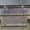 88-98 Chevy GMC Dually Long Bed Truck Bed Southern GMT400 OBS