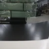 2013 Fiat 500 2-Door Abarth Sunroof Assemble W/Glass-Motor-Frame-Slides