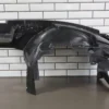 57_af2cf26e-b2e5-4818-9027-ee226f9a37c4 97-04 C5 Corvette Left Driver Front Inner Fender Structure *Damaged*