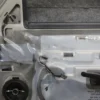 57_af3c7719-1753-4f7f-bfbd-c9c1358ec83b 99-07 Chevy GMC Truck SUV GMT800 Right Front Door