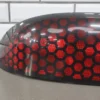 57_af4cdfbb-4721-416c-8c6b-52d8ae3930bb 2001 Pontiac Firebird 3.8L 3800 A/C Hoses OEM