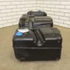 57_afb519bb-0694-4a0f-8f2a-fd210fa55957 04-08 Hummer H2 OEM 32 Gallon Gasoline Fuel Tank (No Pump)