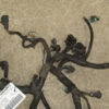 57_b0560704-94ce-441b-9199-06651d8b62f0 2003 Ford 6.0L Powerstroke Diesel Engine Wiring Harness Complete OEM