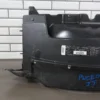 57_b103ed85-133e-4831-a66b-0c523bb5ffc9 97-04 C5 Corvette Left Driver Front Inner Fender Structure *Damaged*
